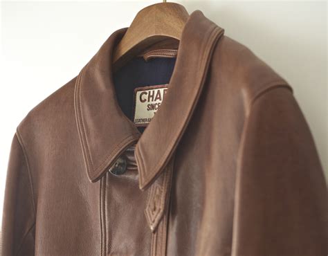 versace chapal|chapal leather jackets uk.